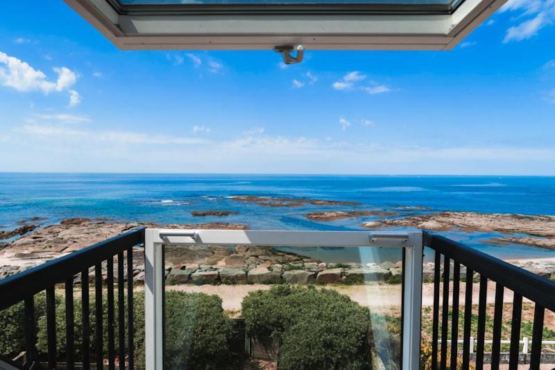 Vitamin Sea La Turballe Exterior photo