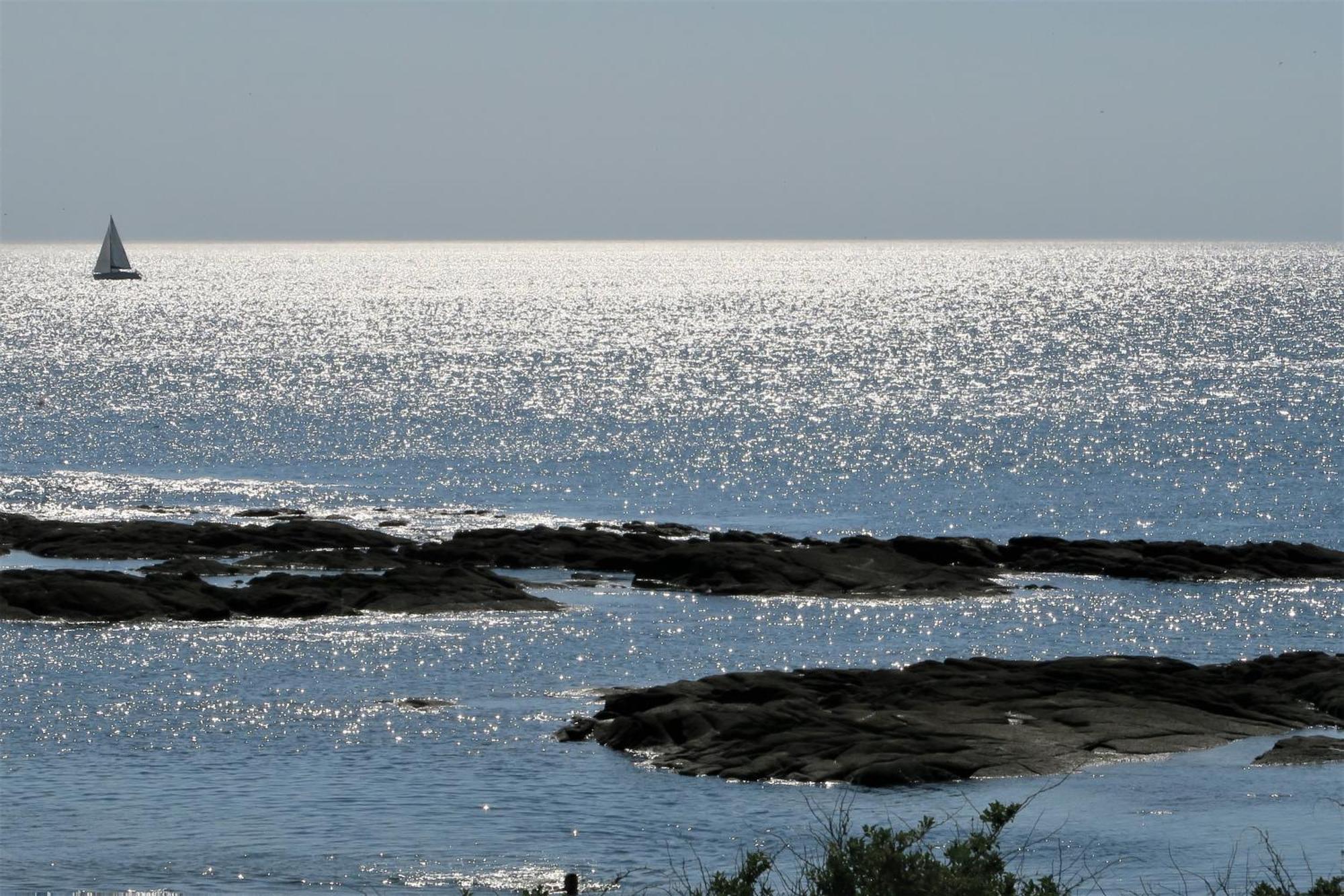Vitamin Sea La Turballe Exterior photo